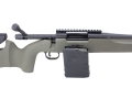 MSBR27697-Sztucer-powtarzalny-MOSSBERG-MVP-LR-kal.-762mm-NATO_.308-Win_0031.jpg