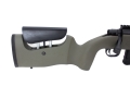 MSBR27697-Sztucer-powtarzalny-MOSSBERG-MVP-LR-kal.-762mm-NATO_.308-Win_0021.jpg
