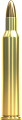 5-6-50-r-magnum-fmj-v330302-50-grs.png