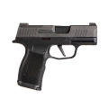sig-sauer-p365-x (9).jpg