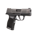 sig-sauer-p365-x (8).jpg