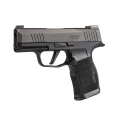 sig-sauer-p365-x (6).jpg