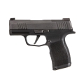 sig-sauer-p365-x (5).jpg