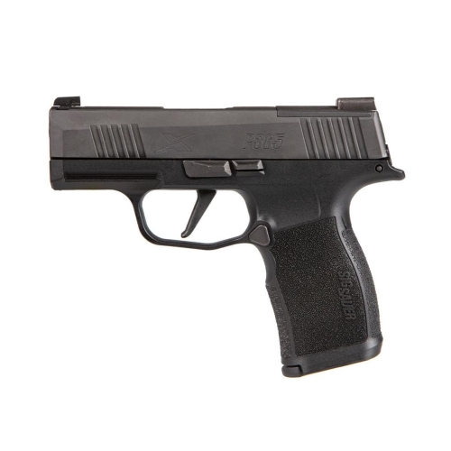 sig-sauer-p365-x (5).jpg