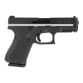 big_pistolet-glock-44-silver-line-001.webp