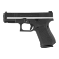 big_pistolet-glock-44-silver-line-002.webp