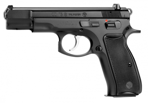 006678-cz75b-omega-01.png