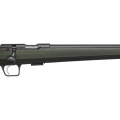 cz-457-ergo-20- (5).jpg