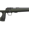 cz-457-ergo-20- (4).jpg