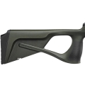 cz-457-ergo-20- (3).jpg