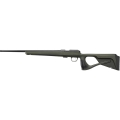 cz-457-ergo-20- (2).jpg