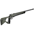 cz-457-ergo-20- (1).jpg