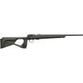 cz-457-ergo-20-.jpg