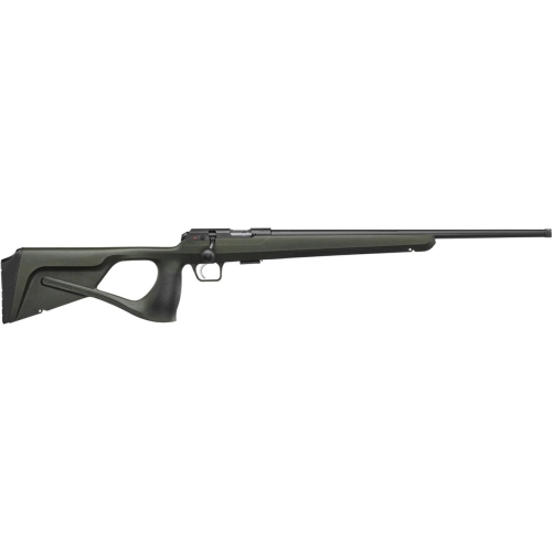 cz-457-ergo-20-.jpg