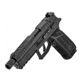 cz-p-09-f-nocturne-sr (2).jpg