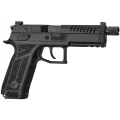 cz-p-09-f-nocturne-sr (1).jpg
