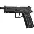 cz-p-09-f-nocturne-sr.jpg