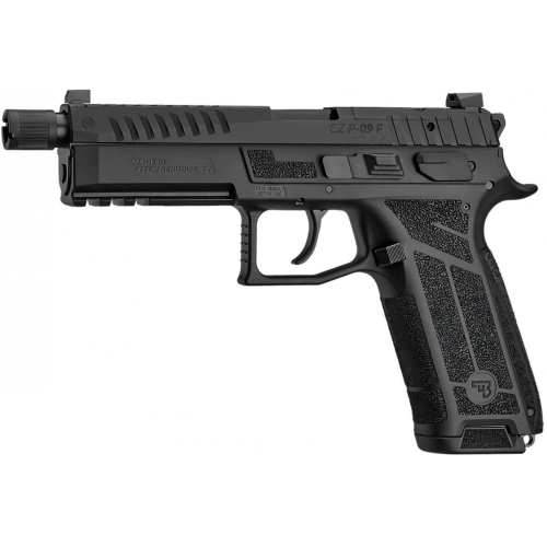 cz-p-09-f-nocturne-sr.jpg