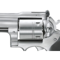 ruger-super-redhawk-alaskan-454-casull-5301- (3).jpg