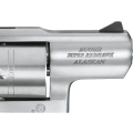 ruger-super-redhawk-alaskan-454-casull-5301- (2).jpg