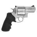 ruger-super-redhawk-alaskan-454-casull-5301- (1).jpg