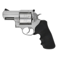 ruger-super-redhawk-alaskan-454-casull-5301-.jpg