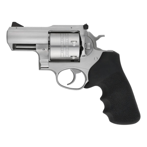 ruger-super-redhawk-alaskan-454-casull-5301-.jpg
