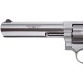 ruger-gp100-stainless-6-357magnum-38spec-1707- (5).jpg
