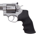 ruger-gp100-stainless-6-357magnum-38spec-1707- (4).jpg