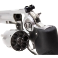 ruger-gp100-stainless-6-357magnum-38spec-1707- (3).jpg