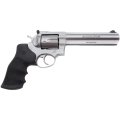 ruger-gp100-stainless-6-357magnum-38spec-1707- (2).jpg