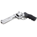 ruger-gp100-stainless-6-357magnum-38spec-1707- (1).jpg