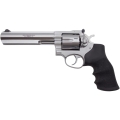 ruger-gp100-stainless-6-357magnum-38spec-1707-.jpg