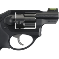 ruger-lcr-1-87-38spec-p-5418- (9).jpg
