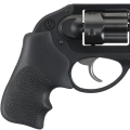ruger-lcr-1-87-38spec-p-5418- (8).jpg