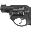 ruger-lcr-1-87-38spec-p-5418- (7).jpg