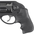 ruger-lcr-1-87-38spec-p-5418- (6).jpg