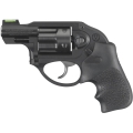 ruger-lcr-1-87-38spec-p-5418-.jpg