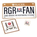 ruger-mark-iv-22-45-collector-s-series-40192 (11).jpg
