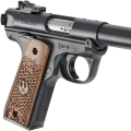ruger-mark-iv-22-45-collector-s-series-40192 (10).jpg