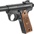 ruger-mark-iv-22-45-collector-s-series-40192 (9).jpg