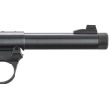 ruger-mark-iv-22-45-collector-s-series-40192 (8).jpg