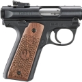 ruger-mark-iv-22-45-collector-s-series-40192 (7).jpg