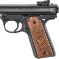 ruger-mark-iv-22-45-collector-s-series-40192 (5).jpg