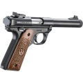 ruger-mark-iv-22-45-collector-s-series-40192 (4).jpg