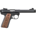 ruger-mark-iv-22-45-collector-s-series-40192 (3).jpg