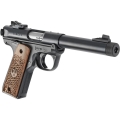 ruger-mark-iv-22-45-collector-s-series-40192 (2).jpg