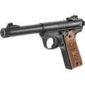 ruger-mark-iv-22-45-collector-s-series-40192 (1).jpg