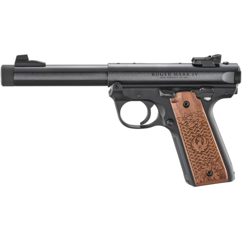 ruger-mark-iv-22-45-collector-s-series-40192.jpg