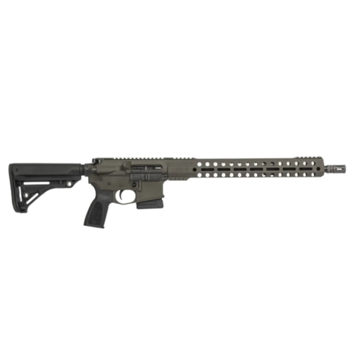 karabinek-lfa-ar-15-lf556-battle-16-223-rem556x45-nato-odg.webp